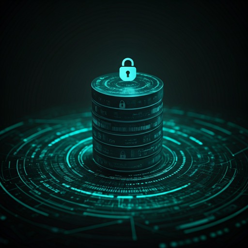 Fintech Case
