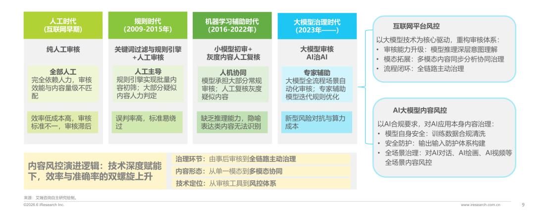 公司资讯配图