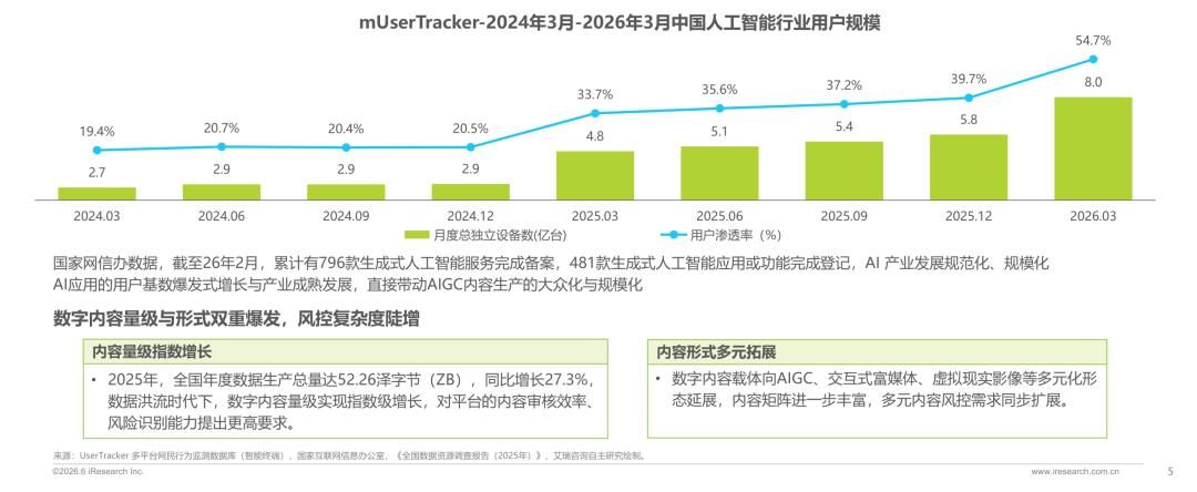 公司资讯配图