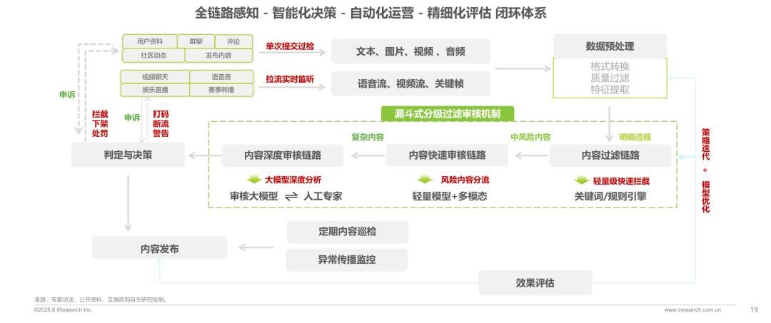 公司资讯配图