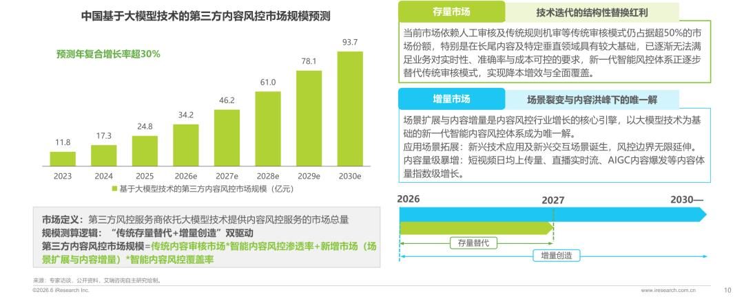 公司资讯配图