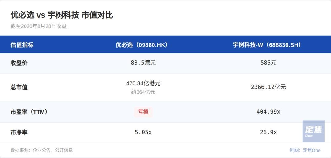 公司资讯配图
