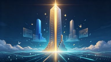 公司资讯配图